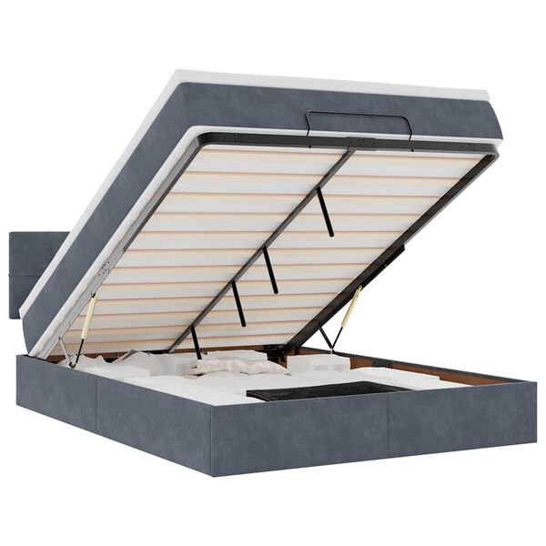 Показване снимка 1 от 14