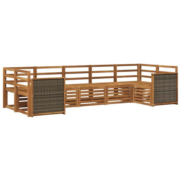 Показване снимка 1 от 5