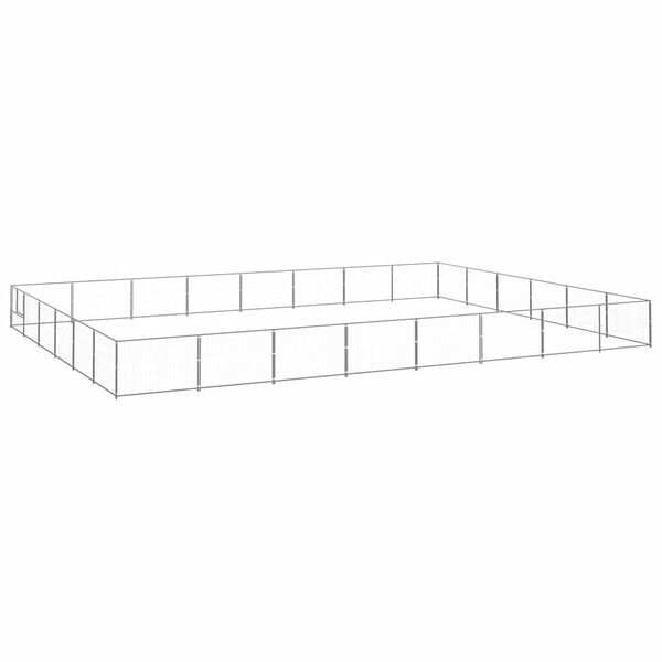Показване снимка 1 от 8