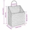 Изображение на продукта 14 от 14