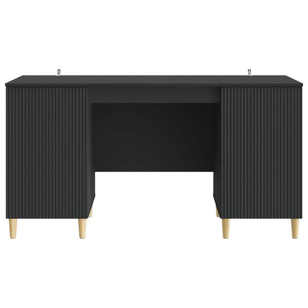 Показване снимка 4 от 8