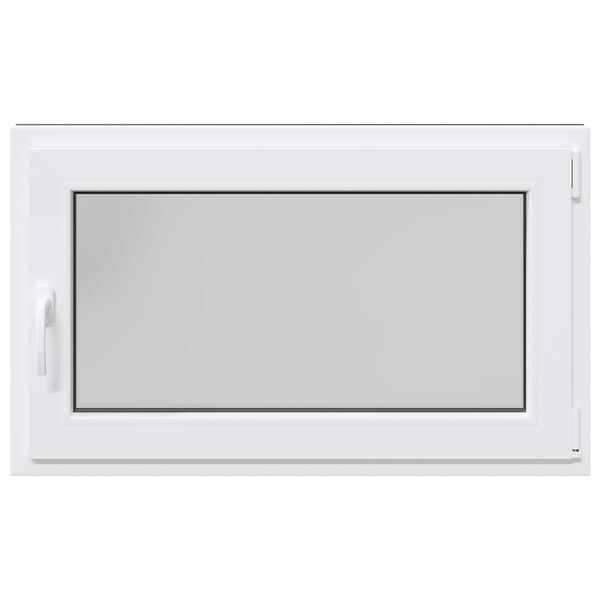 Показване снимка 3 от 12