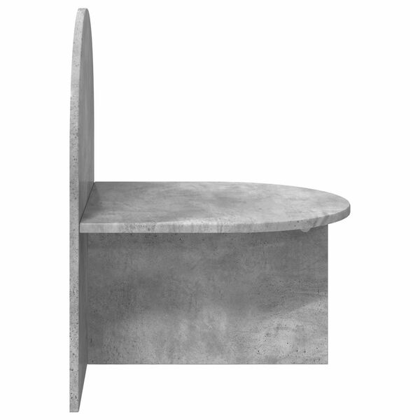 Показване снимка 4 от 7