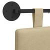 Изображение на продукта 10 от 13