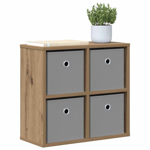 Показване снимка 3 от 14