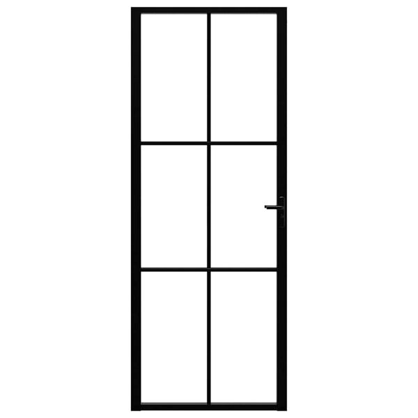 Показване снимка 3 от 7