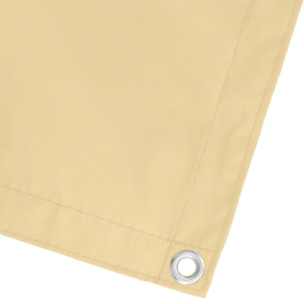 Показване снимка 3 от 7