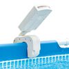 Intex LED пръскачка за басейн PP 28089