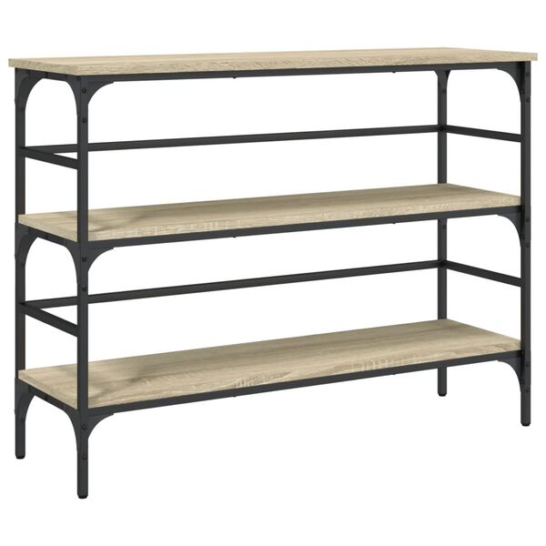 Показване снимка 1 от 11