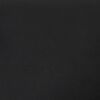 Изображение на продукта 7 от 8
