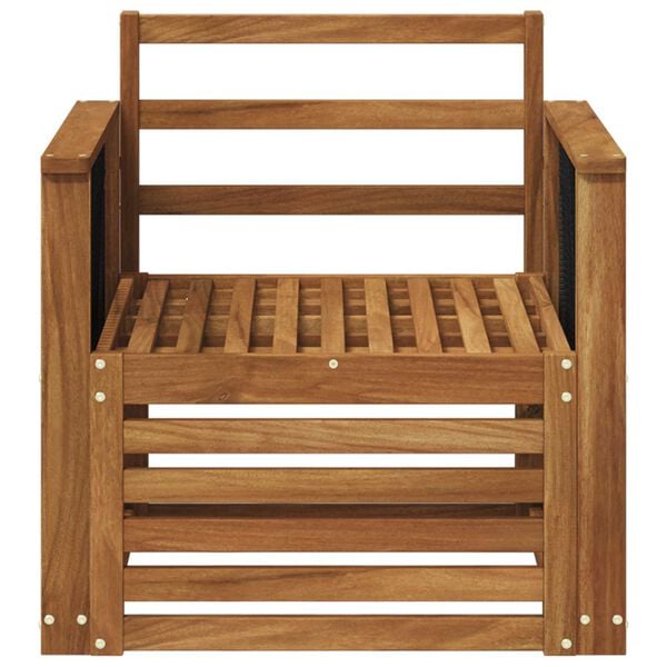 Показване снимка 2 от 7