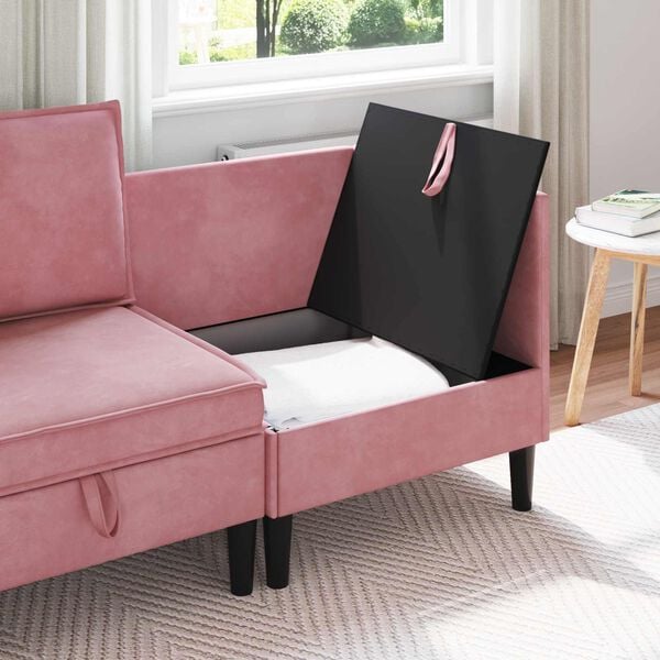 Показване снимка 3 от 14