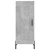Изображение на продукта 8 от 14