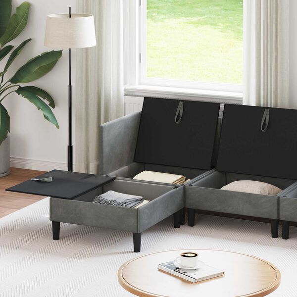 Показване снимка 3 от 12