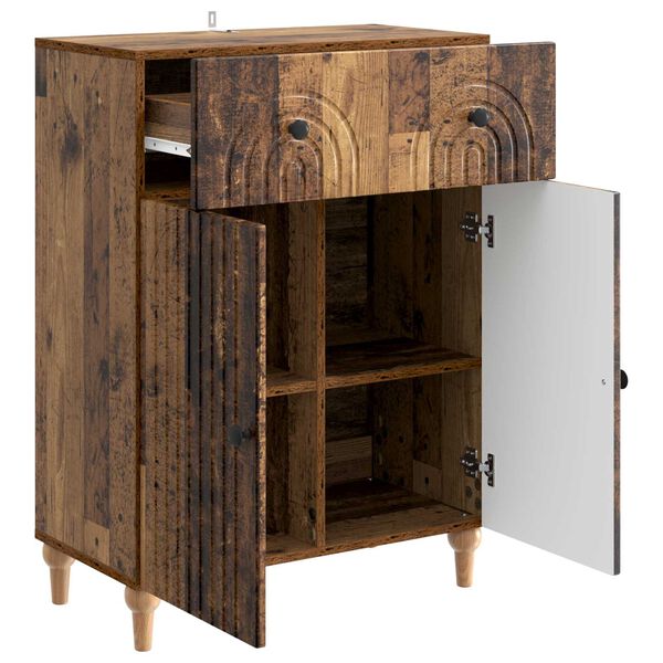 Показване снимка 3 от 9