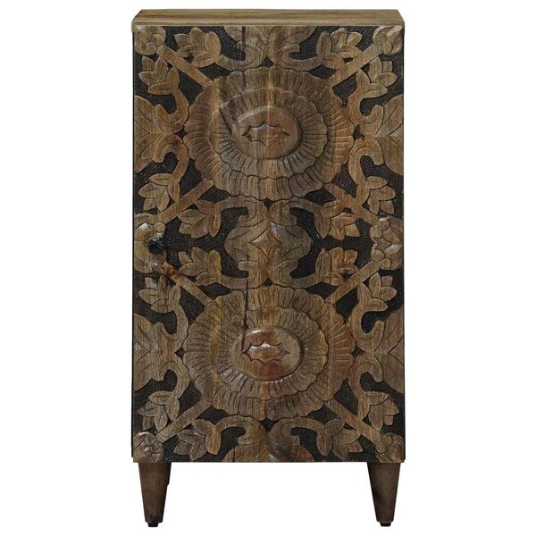 Показване снимка 3 от 12