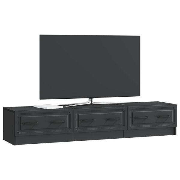 Показване снимка 2 от 9