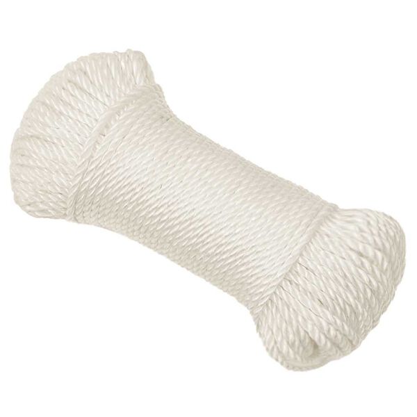 Показване снимка 2 от 6