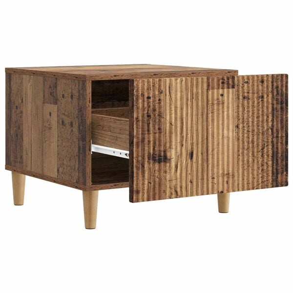 Показване снимка 3 от 9