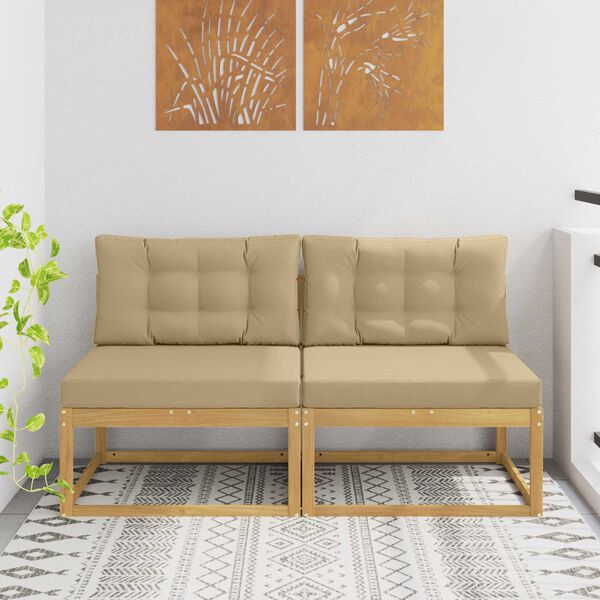 Показване снимка 2 от 7