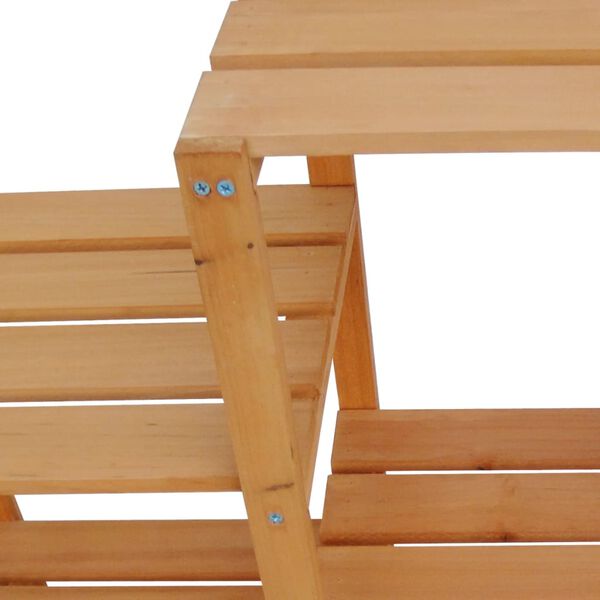 Показване снимка 3 от 4