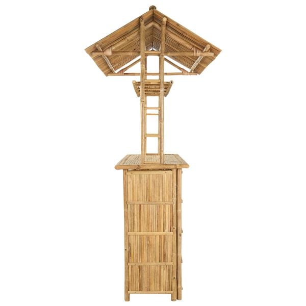 Показване снимка 4 от 7