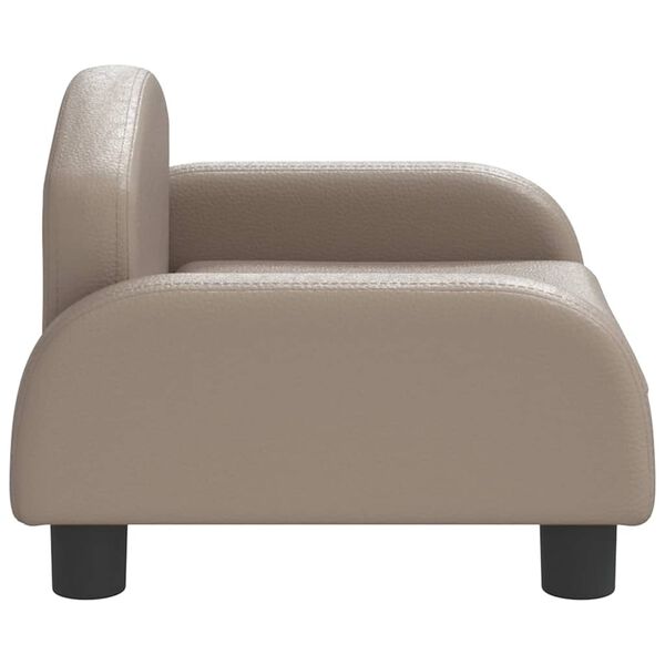Показване снимка 4 от 7
