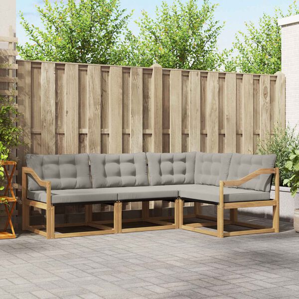 Показване снимка 2 от 10