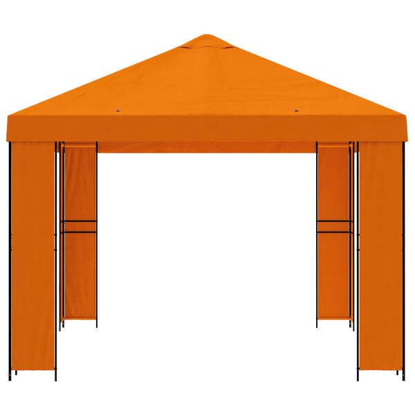 Показване снимка 4 от 7