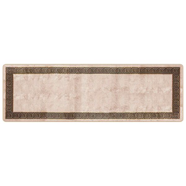 Показване снимка 1 от 7