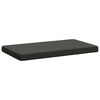 Anthracite_polyester