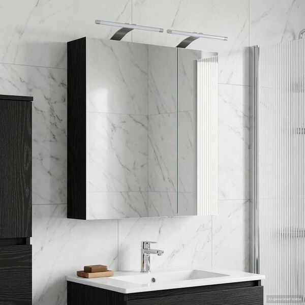 Показване снимка 4 от 13