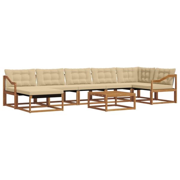 Показване снимка 1 от 18