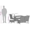 Изображение на продукта 14 от 14