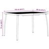 Изображение на продукта 8 от 9