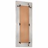 Изображение на продукта 7 от 12