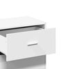 Изображение на продукта 9 от 12