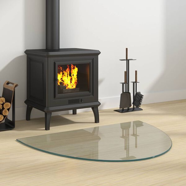 Показване снимка 2 от 7