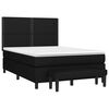 Изображение на продукта 3 от 13