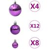 Изображение на продукта 6 от 10