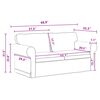 Изображение на продукта 12 от 12