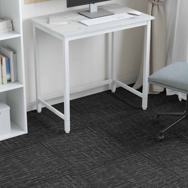 Показване снимка 4 от 8