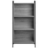 Изображение на продукта 3 от 8
