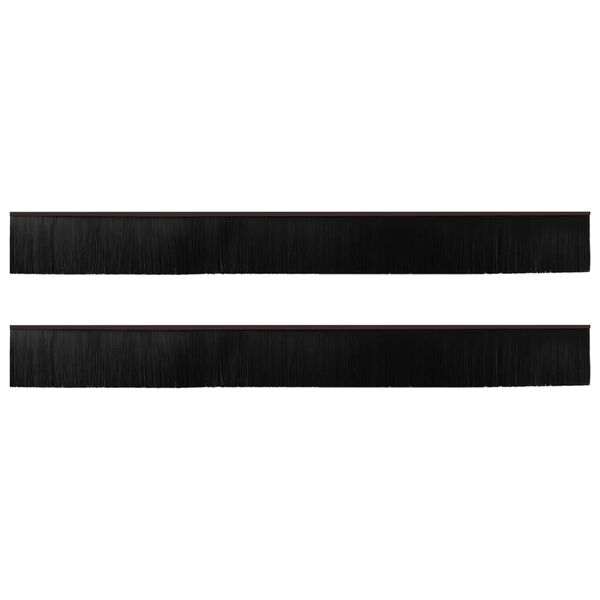 Показване снимка 1 от 11