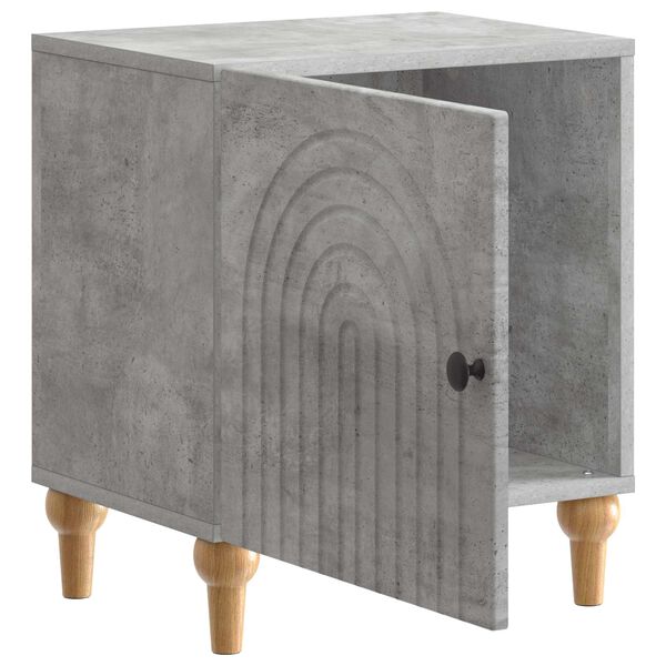 Показване снимка 3 от 10