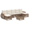 Beige_and_cream_white