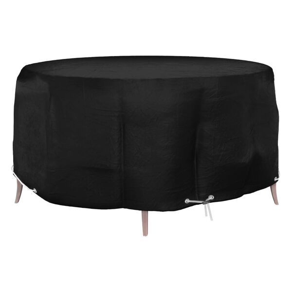 Показване снимка 1 от 7