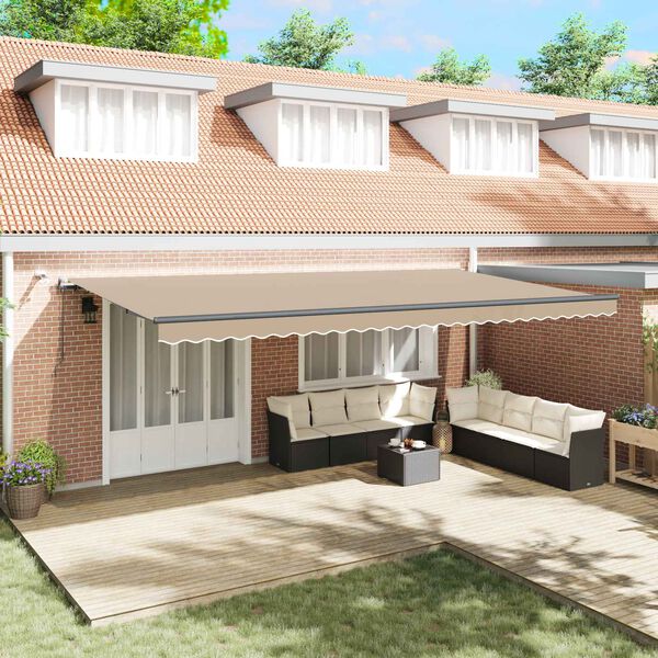 Показване снимка 2 от 17