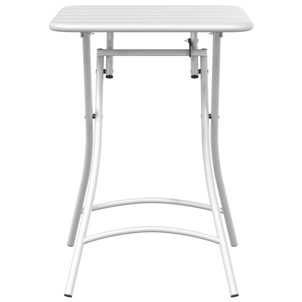 Показване снимка 4 от 11