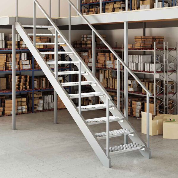 Показване снимка 3 от 10